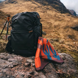 Adventure Towel Pack Size M- Nature