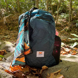 Compact Packable Backpack 16L 4oz