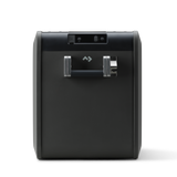 Dometic CFX5 45 portable electric cooler feature image 2