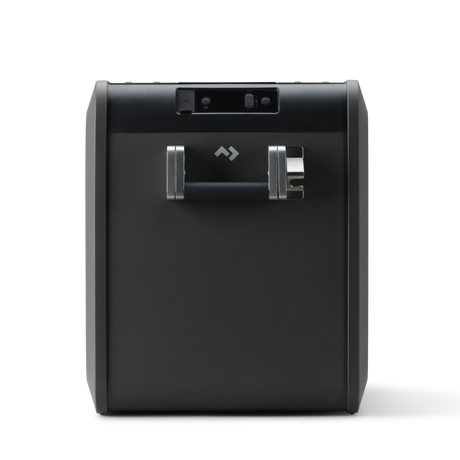 Dometic CFX5 45 portable electric cooler feature image 2