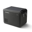 Dometic CFX5 45 45L 12V portable fridge freezer for overlanding camping truck RV
