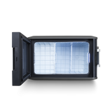 Dometic CFX5 45 portable electric cooler feature image 3