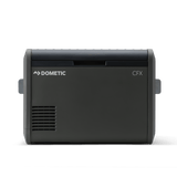 Dometic CFX5 55IM electric cooler fridge freezer with ice maker feature image 2