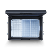 Dometic CFX5 55IM electric cooler fridge freezer with ice maker feature image 4