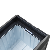 Dometic CFX5 45 portable electric cooler feature image 5