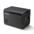 Dometic CFX5 55IM 55L 12V portable fridge freezer for overlanding camping truck RV