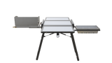 PROVIS Grill