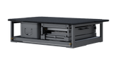 ORDO SUV Storage