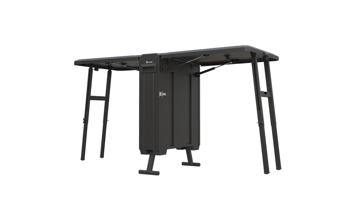 PROVIS Table