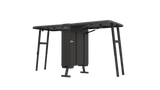 PROVIS Table
