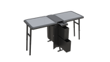 PROVIS Table