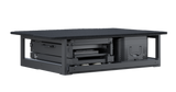 ORDO SUV Storage