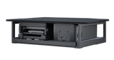 ORDO SUV Storage
