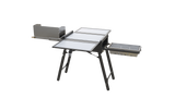 PROVIS Grill