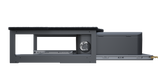 ORDO SUV Storage