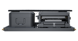 ORDO SUV Storage