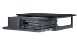 ORDO SUV Storage