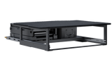 ORDO SUV Storage