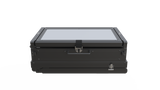 PROVIS Grill