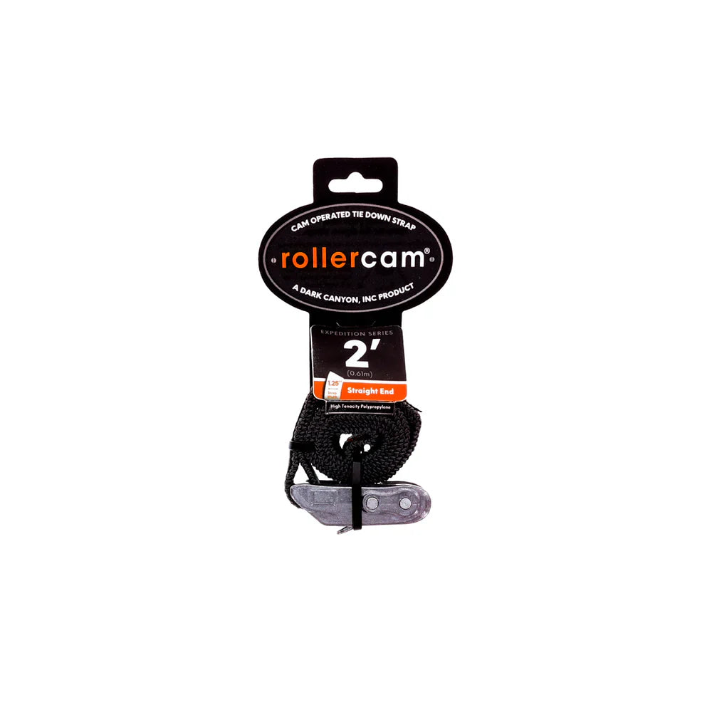 CargoKits Strapping Hardware Kit