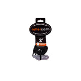CargoKits Strapping Hardware Kit