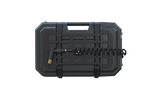 RIVO 25L Water Tank