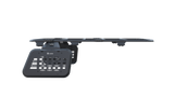 FORTIS SUV Roof Rack