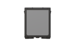 PROVIS Table
