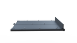ORDO Bed Middle Slide (Mid-size Trucks + STD Bed)