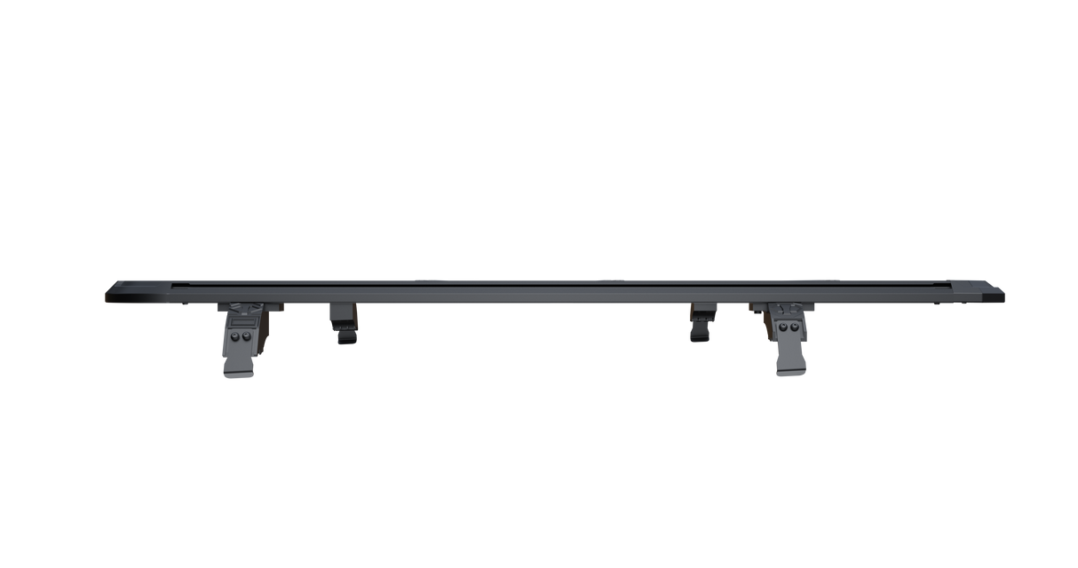 FORTIS Cab Roof Rack