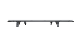 FORTIS Cab Roof Rack