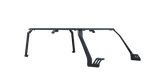 FORTIS Cab Roof Rack (Gladiator 2022+)
