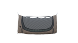 ORDO Canopy & Bed Rack Hammock