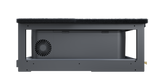ORDO SUV Storage