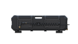 RIVO 50L Water Tank