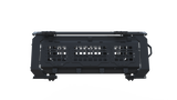 FORTIS Bed Rack