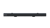 TECTRA 270° Awning