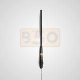 43” B5O NDOVU R43T OVERLAND ANTENNA 6.5DBI GEN2