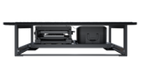 ORDO SUV Storage