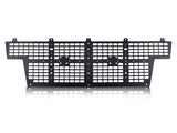 2005-2022 TOYOTA TACOMA FRONT BED MOLLE SYSTEM