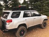 2010 - 2022 TOYOTA 4RUNNER PREMIUM ROOF RACK