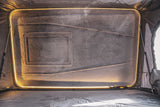 OVK Ayllu G2 Aluminum Shell - Gen 2 RTT