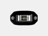 20W Flood Flush Mount LED Pod