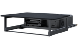 ORDO SUV Storage
