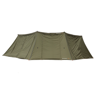 270° PEREGRINE LEFT 2.0 DELUXE AWNING WALL 2 | 23ZERO