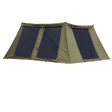 CO-Peregrine 270 Left Deluxe W1 with Screens