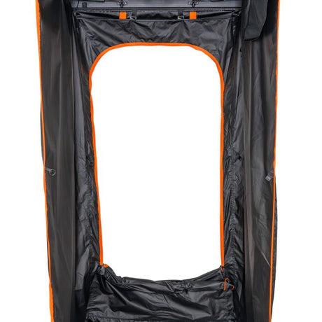 23ZERO Rask Camping Shower Tent overland privacy shower image 12
