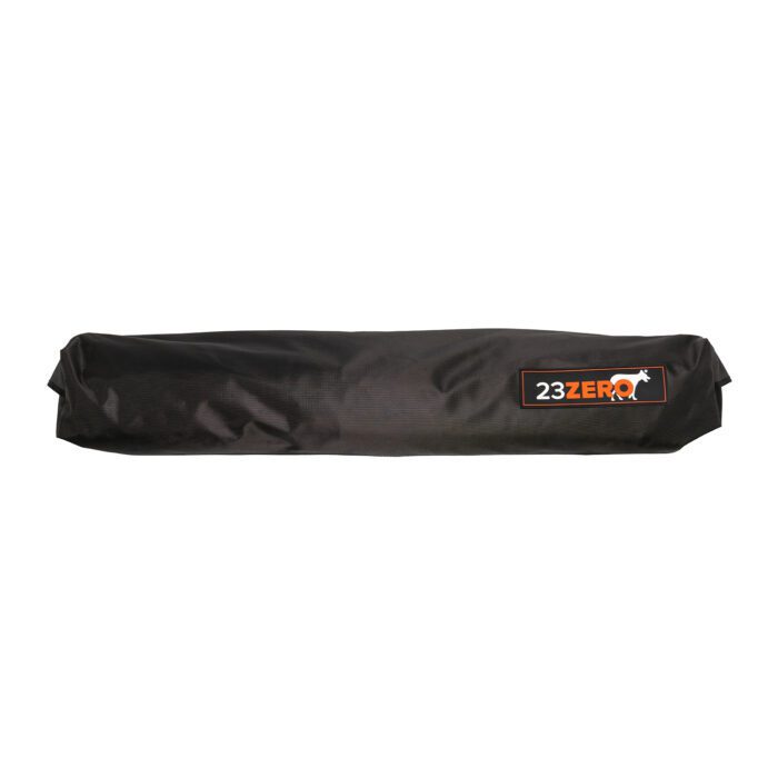 23ZERO Rask Camping Shower Tent overland privacy shower image 16