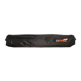 23ZERO Rask Camping Shower Tent overland privacy shower image 16
