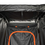 23ZERO Rask Camping Shower Tent overland privacy shower image 8
